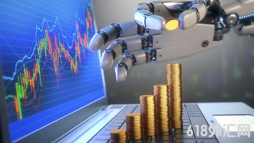 如何开始投资纸黄金,有什么入门技巧?