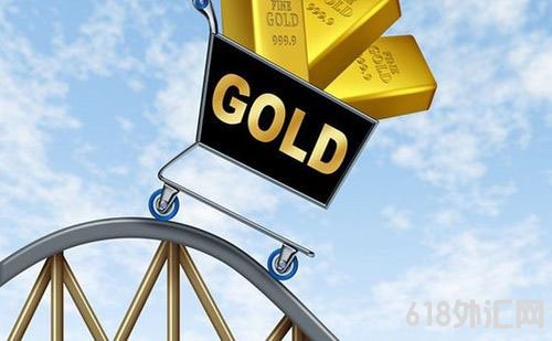 纸黄金和实物黄金哪个更适合投资?