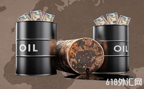  �ֻ�ԭ������Ʒ,Ϊ�����������?