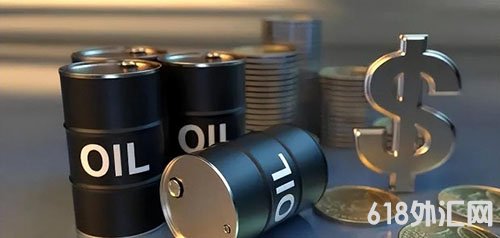  �ֻ�ԭ������Ʒ,���ǲƸ������Ľݾ���?