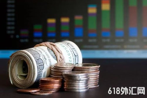 外汇 K 线和 K 线外汇 K 线,难道分析方法都一样?