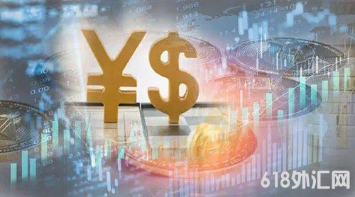  ���ܸ˵ĸ�����֪����?��������ʲô��Ҫ��?