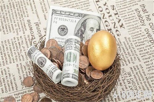  ���ܸ˵�����ô����?��֪�����Խ��׵�Ӱ����?