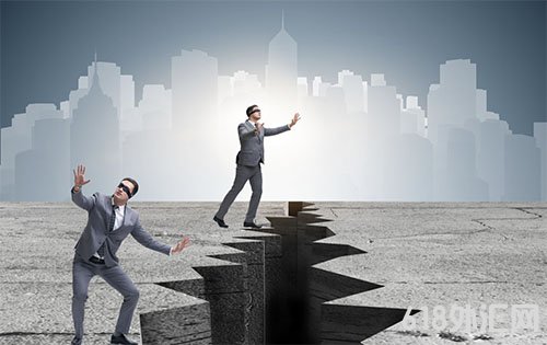 外汇交易基础知识,你还在一知半解?