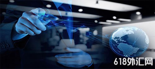你确定不懂外汇汇率计算公式还能做好外汇交易?