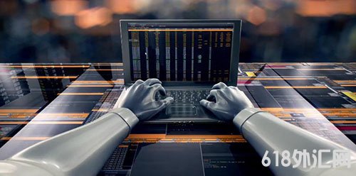 外汇汇率计算公式,你真的了解它的重要性吗?