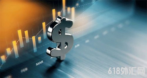不懂外汇汇率计算公式,你还能准确判断汇率走势?