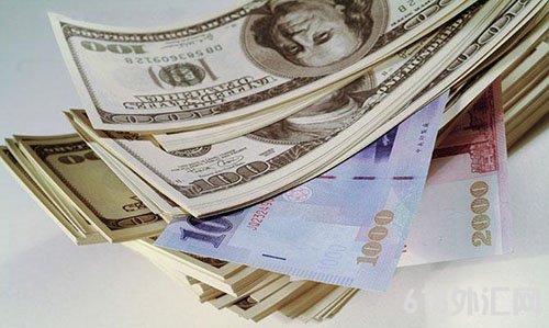 为何不从外汇模拟交易开始你的投资之旅呢?
