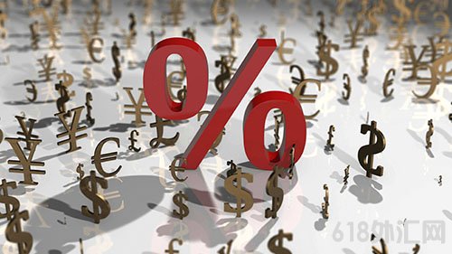  ��������������·���,Ϊ������ܹ�ע?