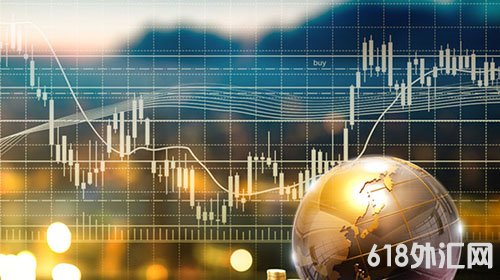  ����������������·���,��������׬������?