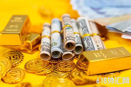 外汇保证金交易真的合法吗?