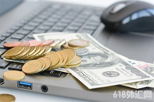 为什么说外汇保证金交易是高风险投资?