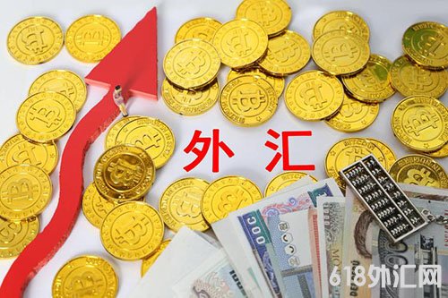 外汇杠杆设置得过低,难道你就满足于微薄的收益吗?