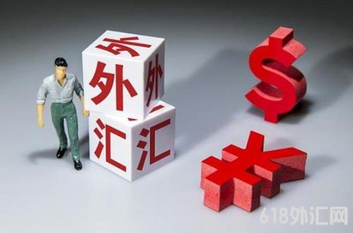 外汇新手如何快速上手?模拟训练软件了解一下?