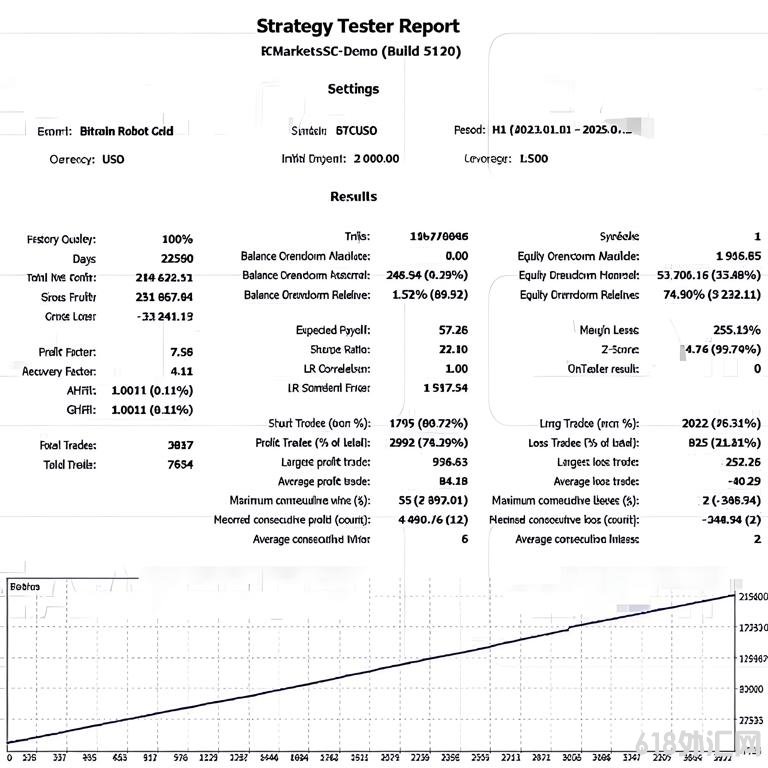 ���ر�����BTCUSD Bitcoin Robot Grid�ƽ��ٷ��ۼ�799USD