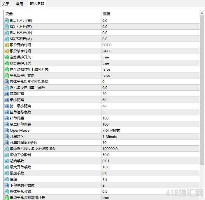 ����õ��������ea����Glory������󵥱ߺ�������EA