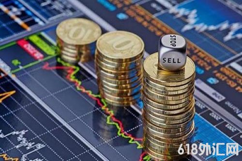 ����ܵ���������,�ѵ����Ǽ�ǿ���չ����ı�Ȼѡ����?