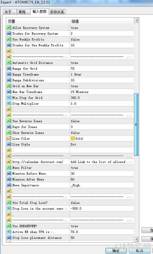 [����] ATOMIC79 EA 12.51��һ��˳�ƽ�����������