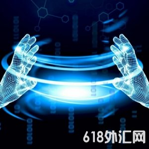 上帝之手Hand of God V2.2
