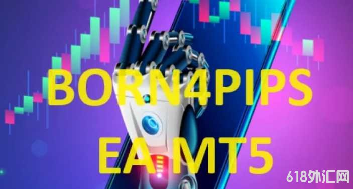 [ͷƤ] BORN4PIPS ���EA�ں��˼�˵��˹������㷨�;���Ľ��ײ���