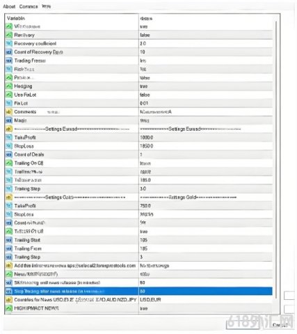[������]NeuroPulse���EA������������߼���������Ӧ����