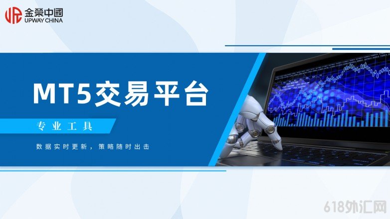 1770192207365747.jpg 简约商务风保险产品介绍PPT模板__2026-02-04+15_05_36.jpg