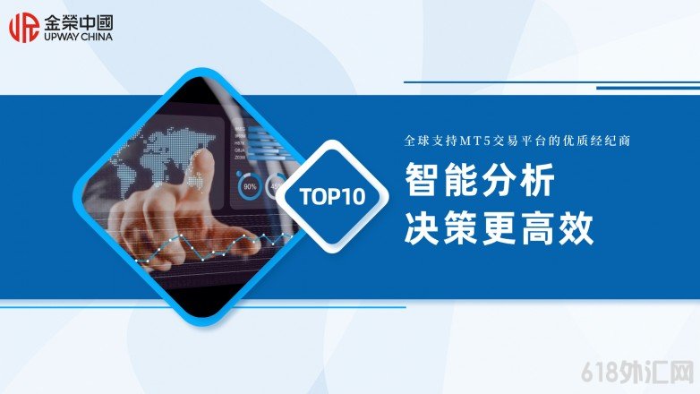 1770192196195664.jpg 简约商务风保险产品介绍PPT模板__2026-02-04+15_05_16.jpg