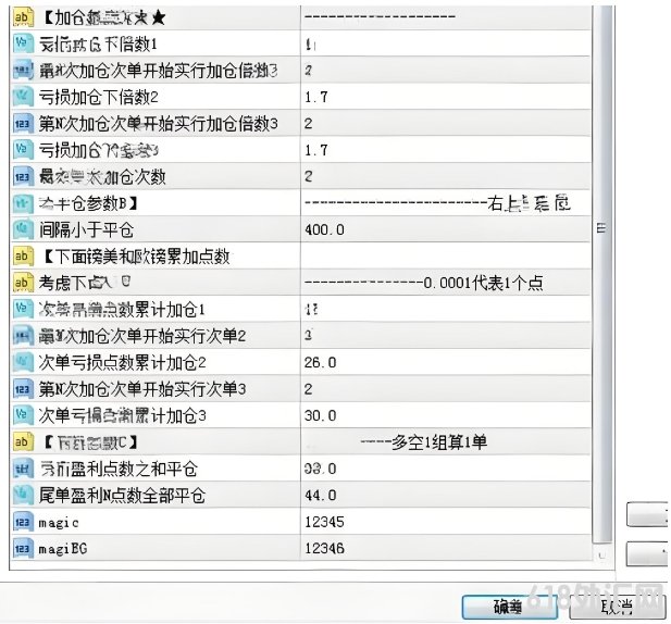 [�Գ�]4����ӯ��40�౶�������Գ�EA,����Ҷ�ͳ������+����Ӳ���������