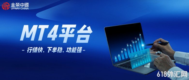 ��ƽ��Լ��ɫ��������ֱ�����ںŷ�����ͼ__2026-02-09+13_49_50.jpg