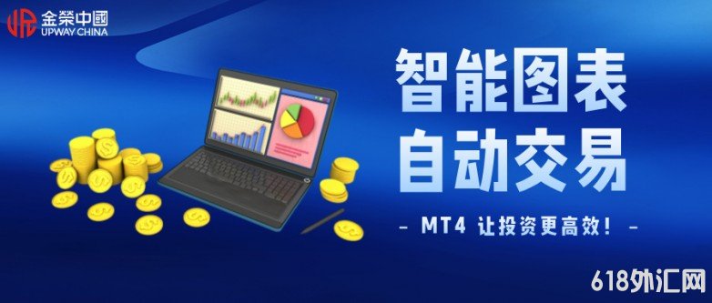 1770617936666190.jpg 扁平简约蓝色金融理财直播公众号封面首图__2026-02-09+13_50_01.jpg