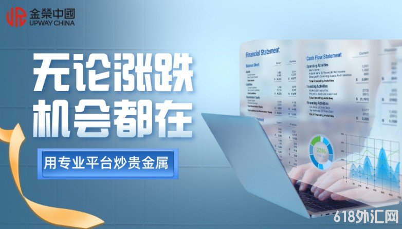 1770618954753388.jpg 扁平风金融理财贷款知识科普课程封面__2026-02-09+14_11_49.jpg