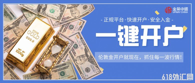 1770709320360117.jpg 简约插画基金推荐公众号封面首图__2026-02-10+15_15_13.jpg