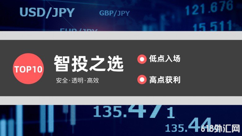 ���ɫ��������������Ƽƻ���PPTģ��__2026-02-12+10_52_44.jpg