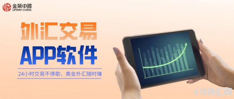 1770875027620696.jpg 扁平简约插画贷款业务公众号封面__2026-02-12+11_15_29.jpg