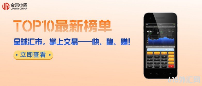 1770875007490954.jpg 扁平简约插画贷款业务公众号封面__2026-02-12+11_15_19.jpg
