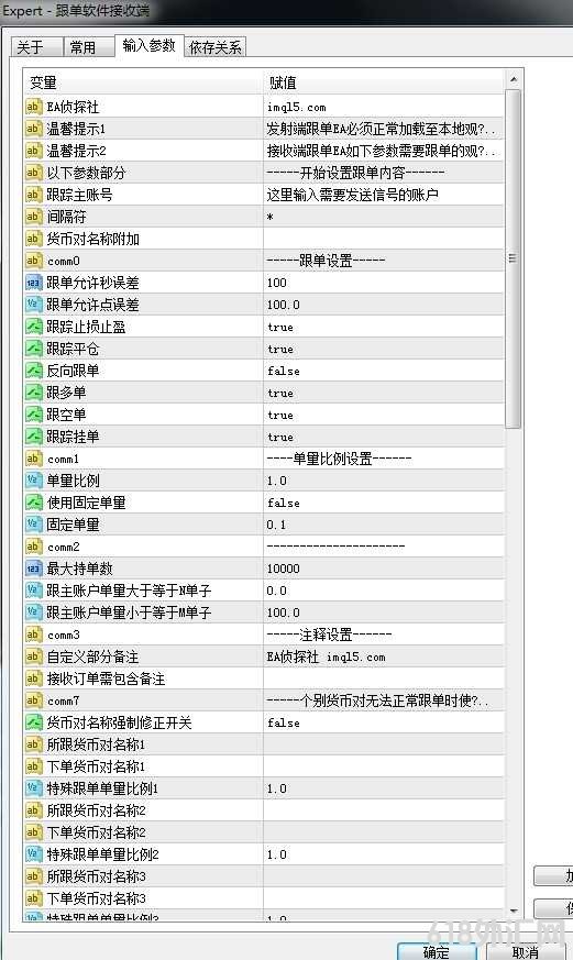 [������]��������MT4