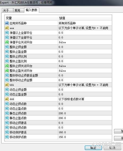 [������]�����EA�������,��������