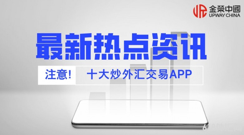 1772261225556380.jpg 企业员工生日新人报道入职转正横板海报__2026-02-28+14_10_31.jpg