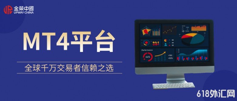 1772439252210168.jpg 蓝金风零基础学理财宣传横版海报__2026-03-02+15_13_45.jpg