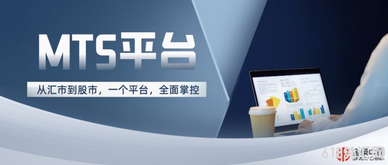 1772516869555212.jpg 扁平简约理财讲师课程宣传公众号首图__2026-03-03+11_21_41.jpg