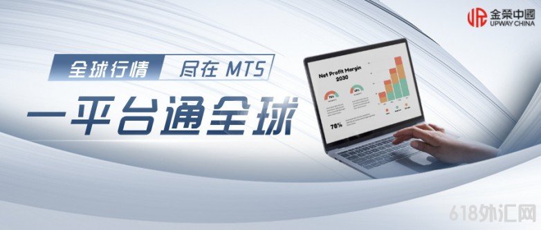 1772516882939939.jpg 保险直播课金融理财渐变质感公众号封面首图__2026-03-03+11_21_53.jpg