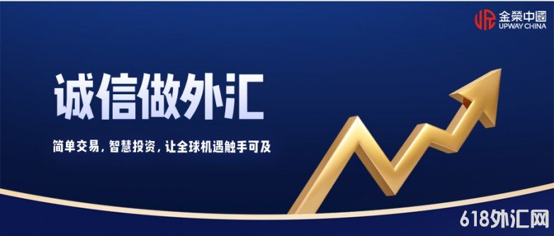 1772516457220245.jpg 扁平简约蓝色金融理财直播公众号封面首图__2026-03-03+11_02_10.jpg