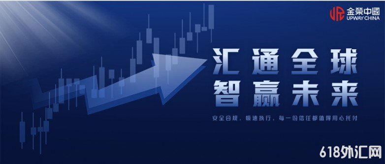 1772516472128325.jpg 蓝色理财投资简约大气公众号封面首图__2026-03-03+11_02_21.jpg