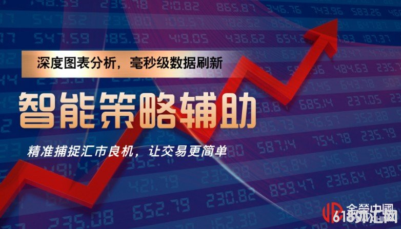 1772603732338786.jpg 红金风金融理财投资培训课程封面__2026-03-04+13_37_06.jpg