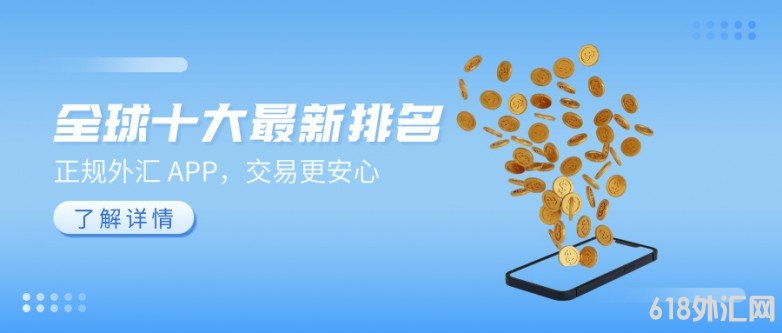 1772689082986364.jpg 蓝白色系金融理财产品通知扁平简约首图__2026-03-05+10_40_26.jpg