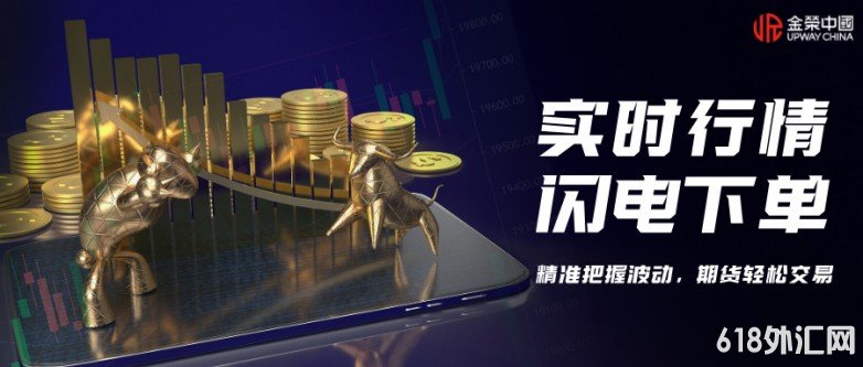 1772688832432543.jpg 简约金融理财公众号封面首图__2026-03-05+11_39_34.jpg