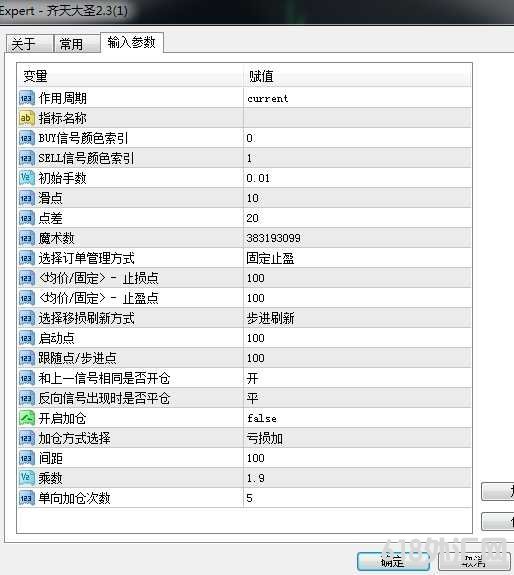 [������]�����ʥ2.3 ������Ƴ�Ϊ���Լ�ϲ����EA