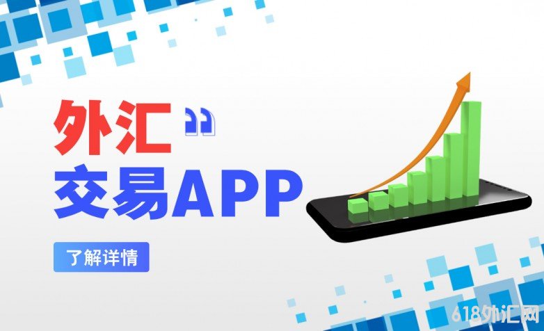 1773040060846452.jpg 蓝色方形简约销售教育物流快递互联网名片__2026-03-06+14_32_16.jpg