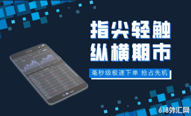 1773040072124616.jpg 蓝色方形简约销售教育物流快递互联网名片__2026-03-06+14_32_38.jpg