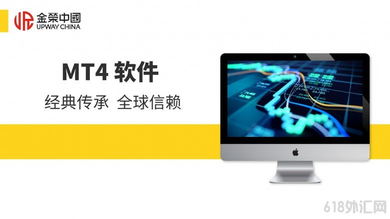 1773123413611542.jpg 理财投资文字简约风PPT__2026-03-10+13_55_53.jpg